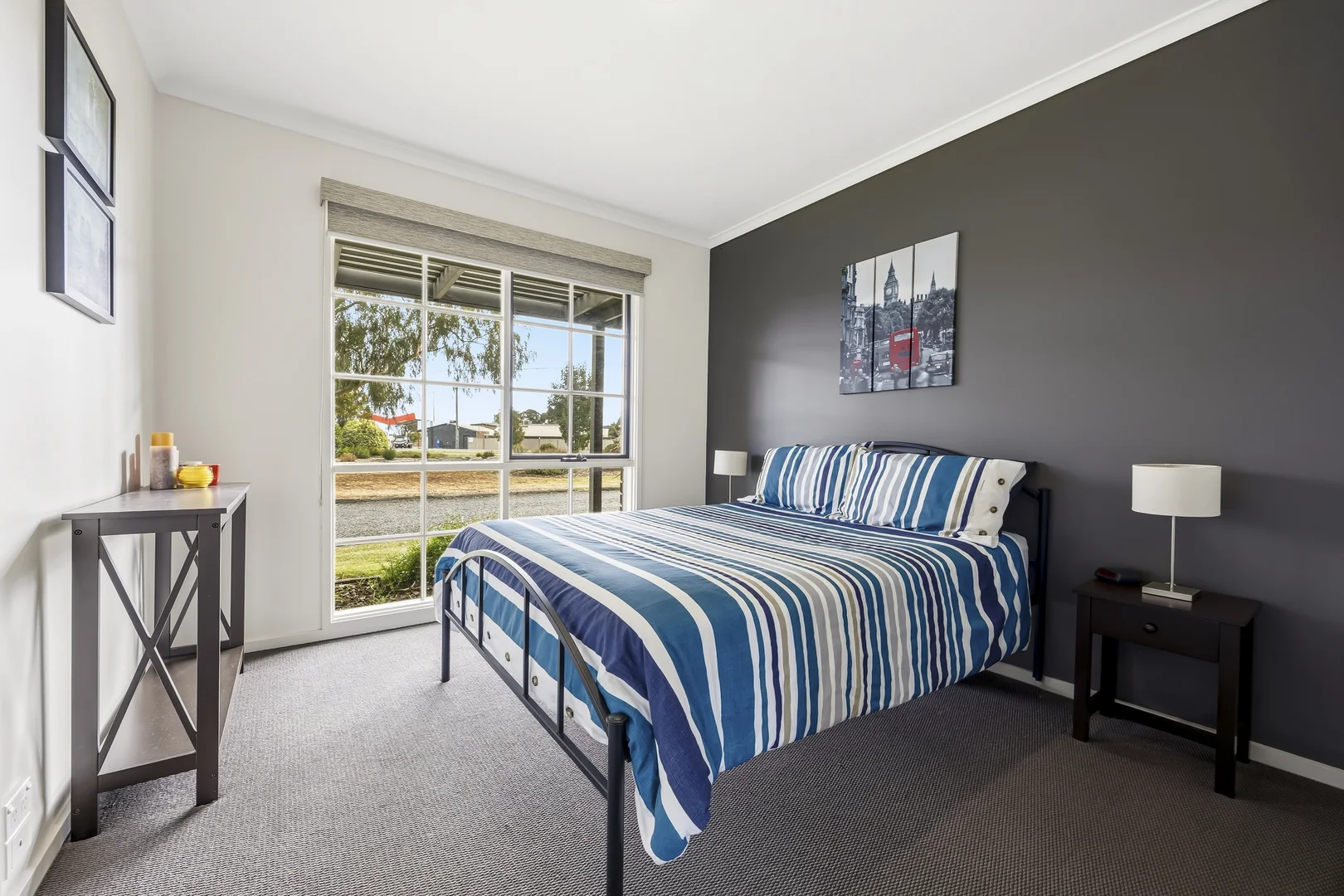 Additional image 10 of 8 Raglan Street, Miners Rest VIC 3352