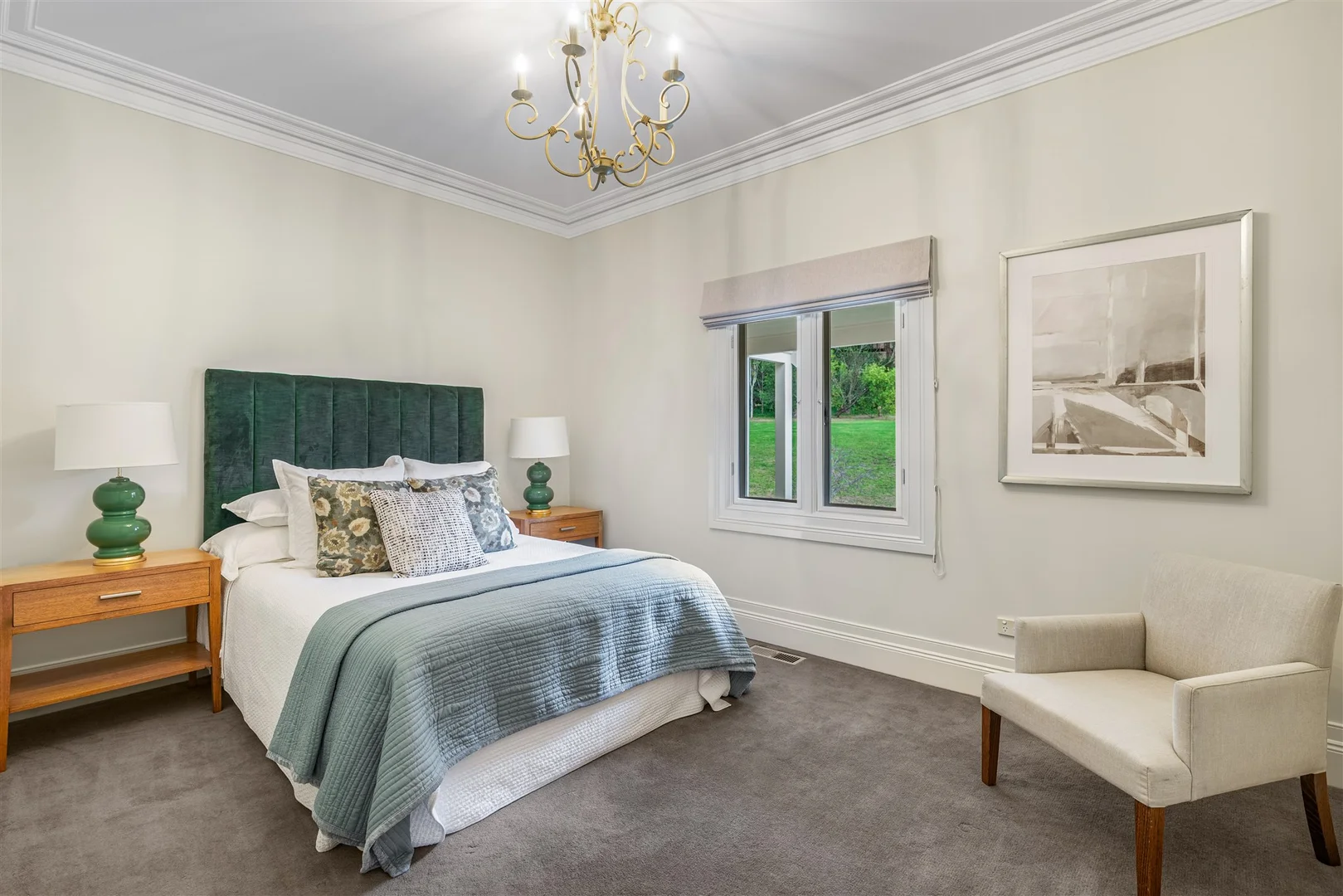 Additional image 21 of 15 Gibraltar Road, Bowral NSW 2576