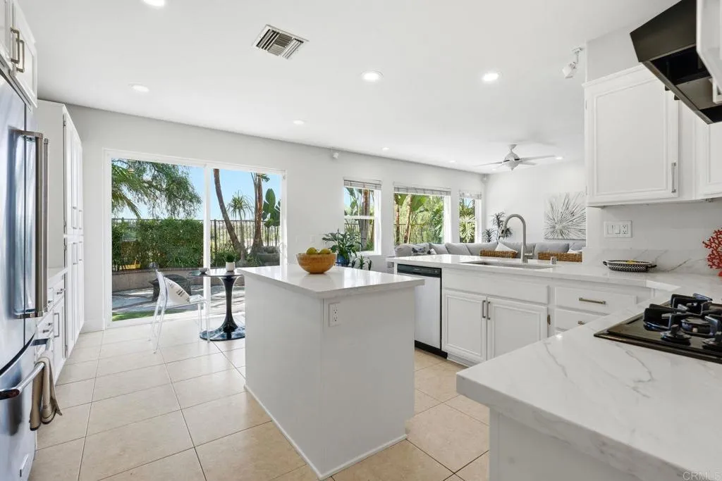 Additional image 8 of 5060 Ciardi Court, Carlsbad, CA 92008
