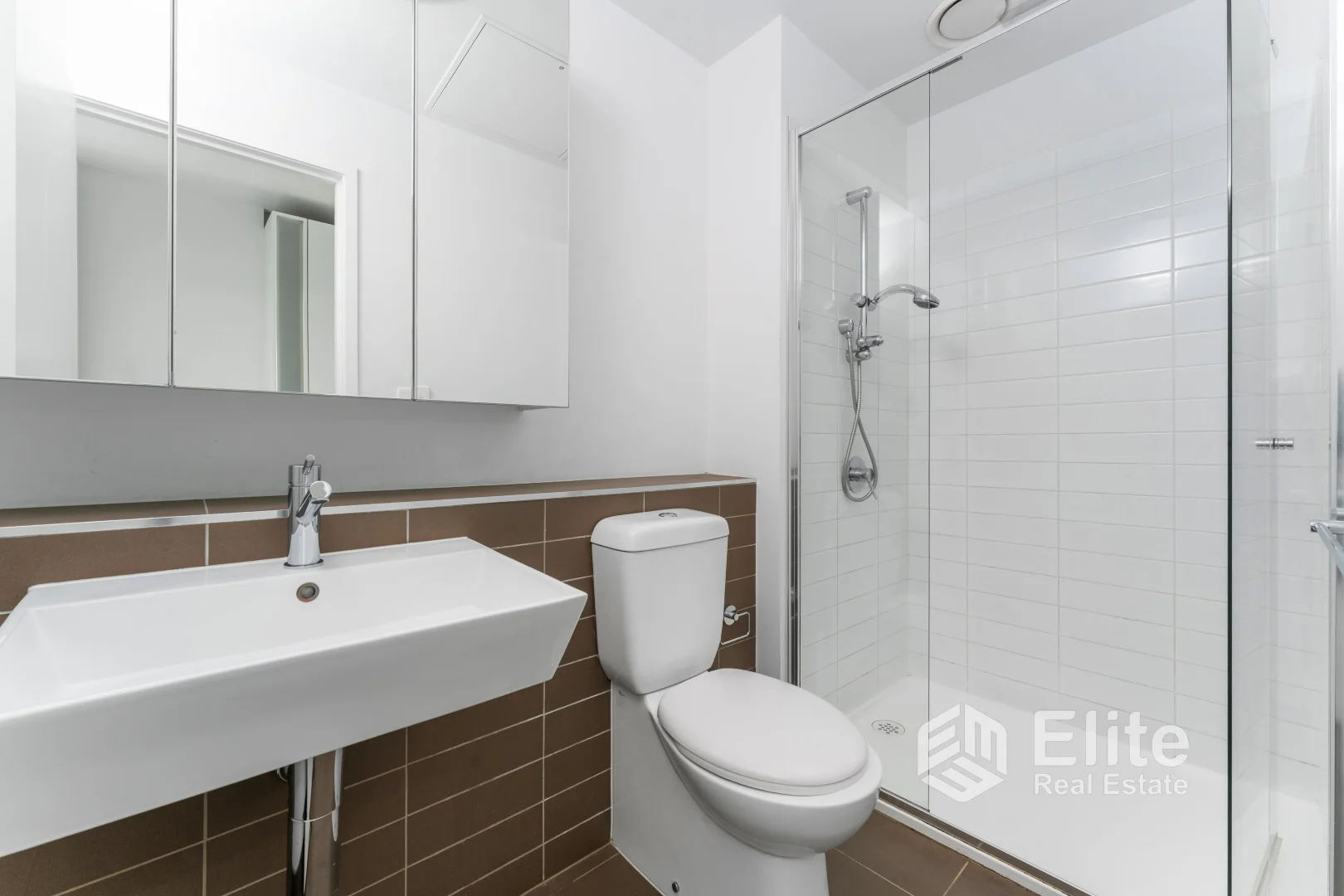 Additional image 4 of 3605/220 Spencer Street, Melbourne VIC 3000