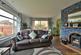 Additional image 2 of Wrestwood Road, Bexhill-on-Sea, TN40