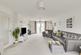 Additional image 10 of Millard Way, Hitchin
