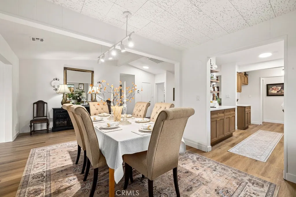 Additional image 11 of 249 W Alru St, Rialto, CA 92376