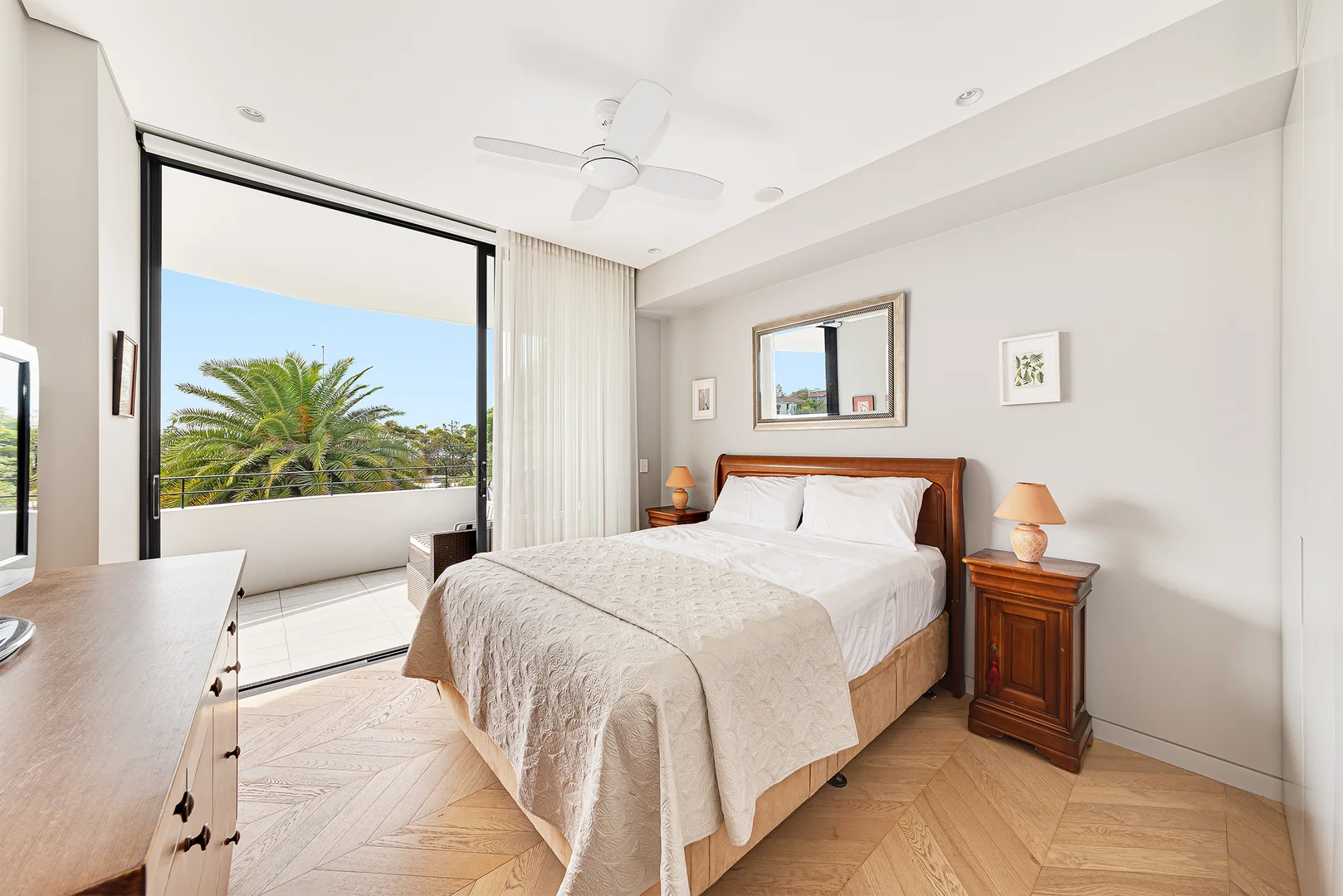 Additional image 4 of 105/2 Stanley Street, Vaucluse NSW 2030