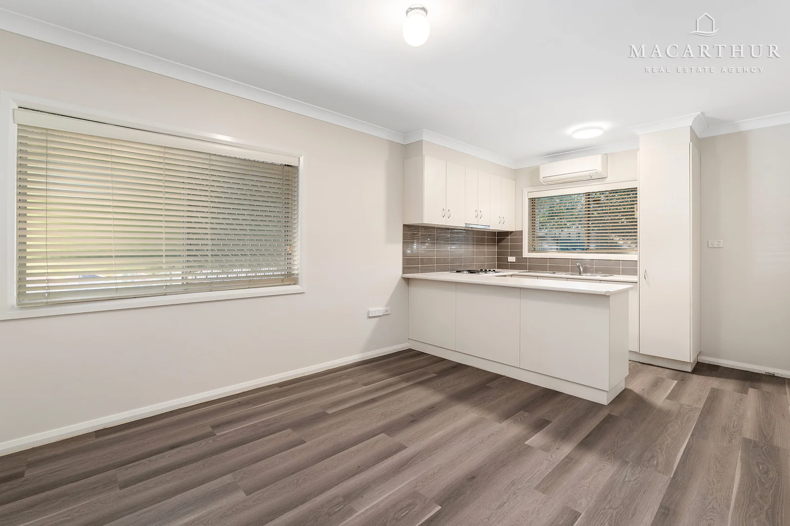 Additional image 4 of 4/74 Best Street, Wagga Wagga NSW 2650