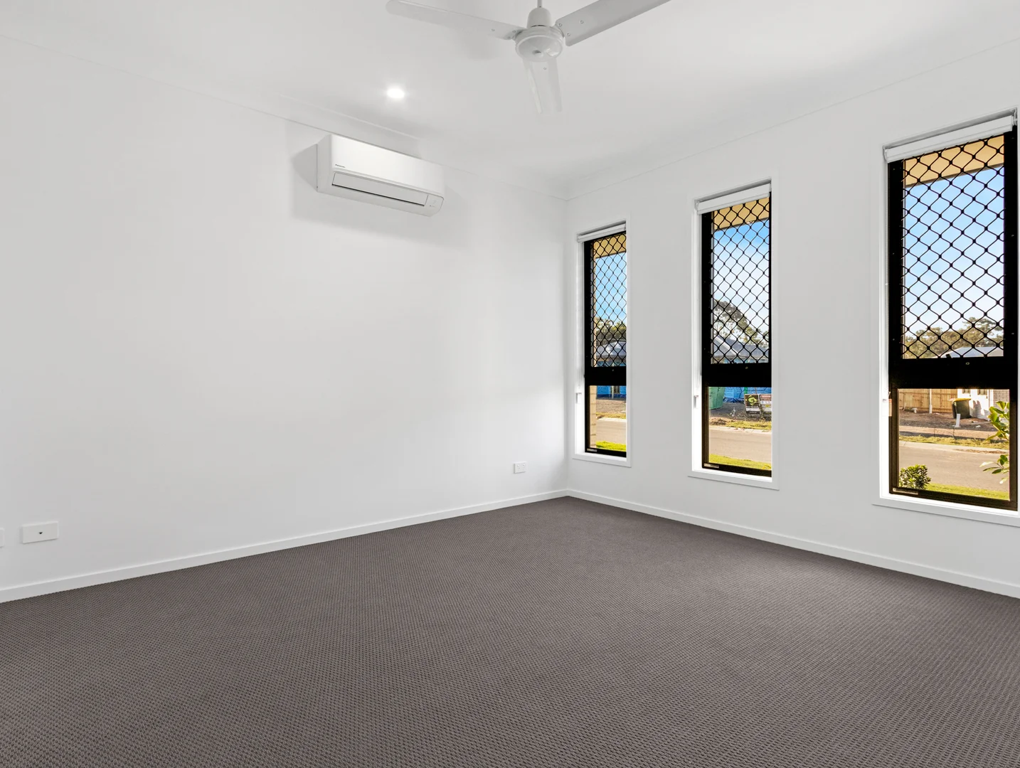 Additional image 8 of 11 Charlotte Court, Kawungan QLD 4655