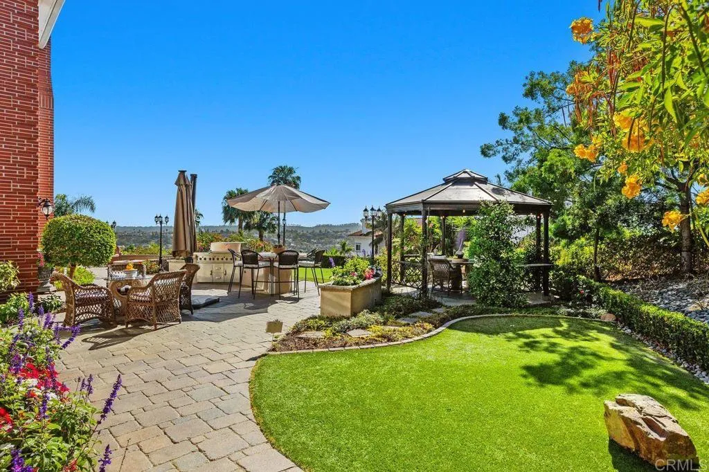 Additional image 40 of 2915 Managua Place, Carlsbad, CA 92009