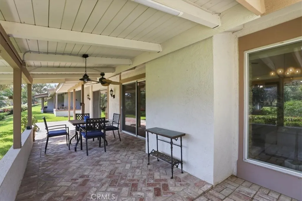 Additional image 56 of 702 Via Zapata, Riverside, CA 92507