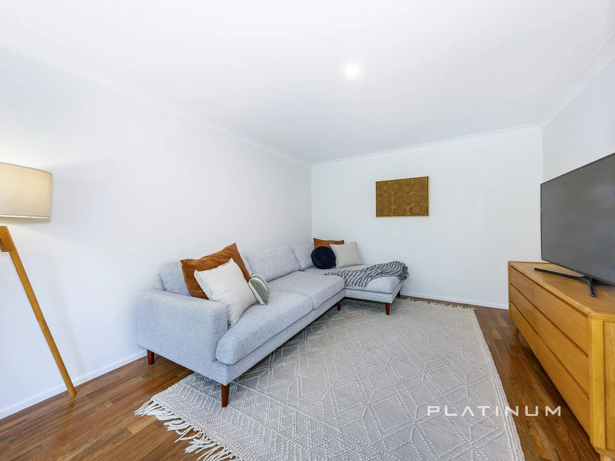 Additional image 11 of 3 Rosewood Heights, Craigie WA 6025