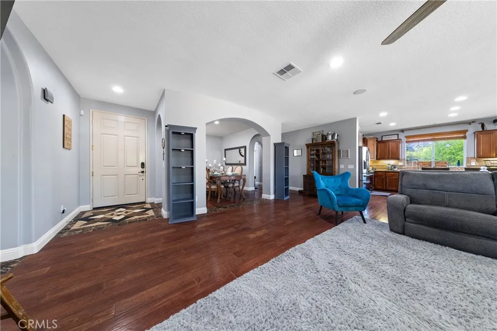 Additional image 66 of 28012 Windjammer Court, Menifee, CA 92585