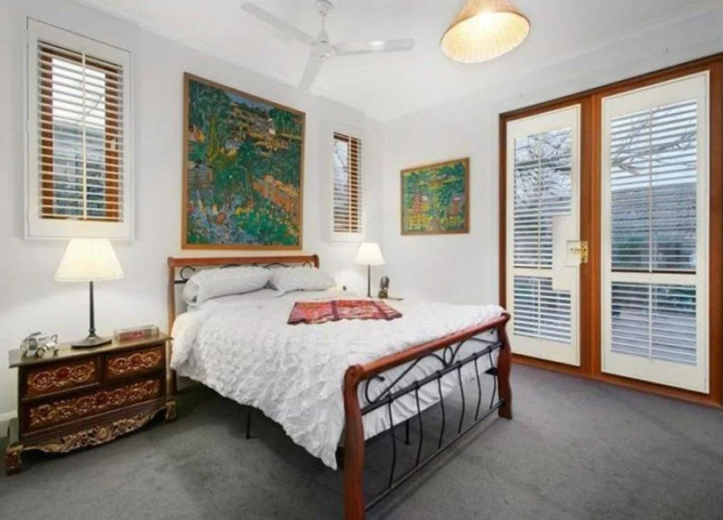 Additional image 7 of 5 Whitehorse Rd, Deepdene VIC 3103