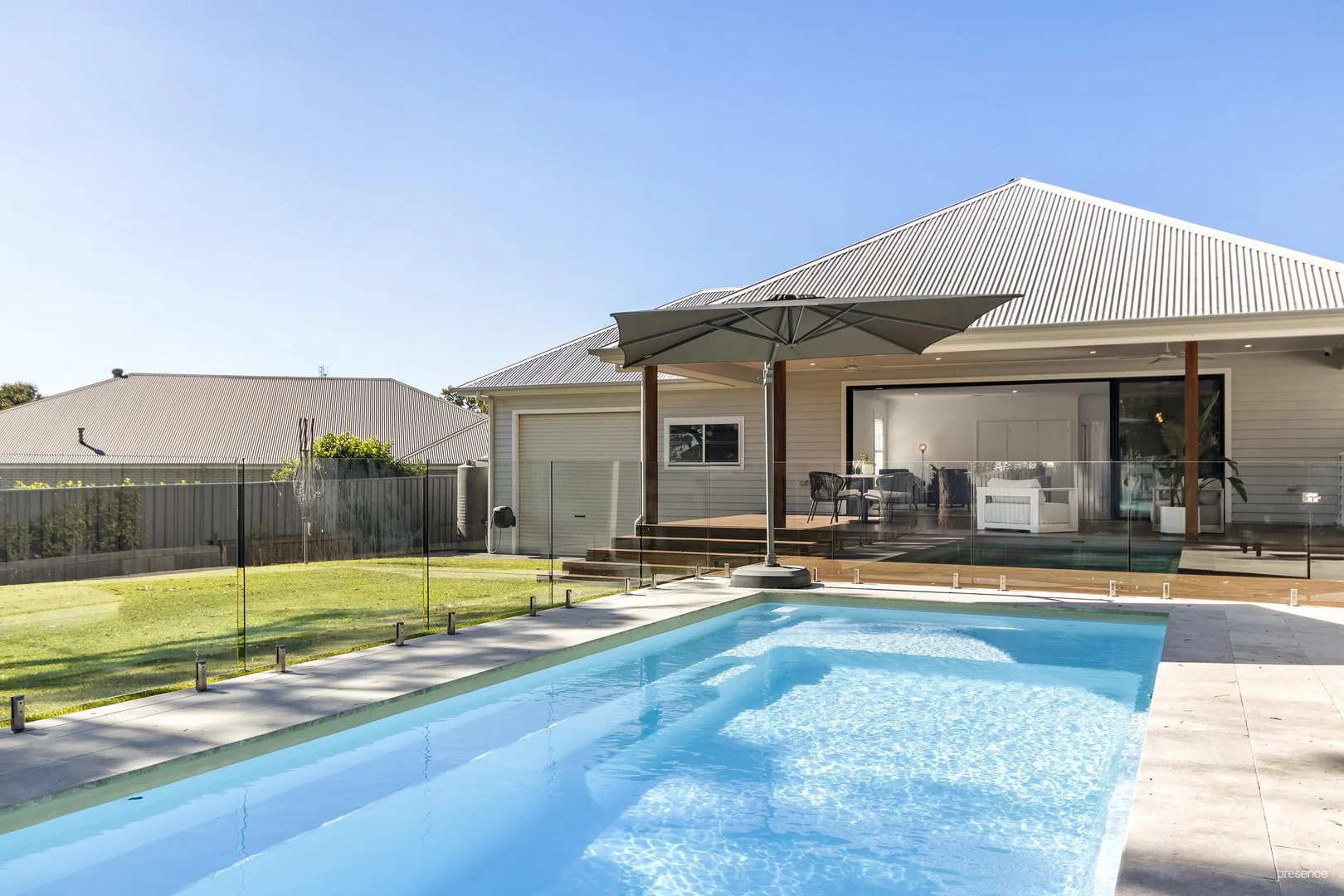 Additional image 7 of 28 E K Avenue, Charlestown NSW 2290