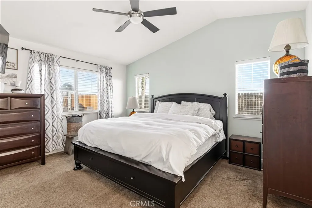 Additional image 17 of 1478 La Sierra St, Merced, CA 95348