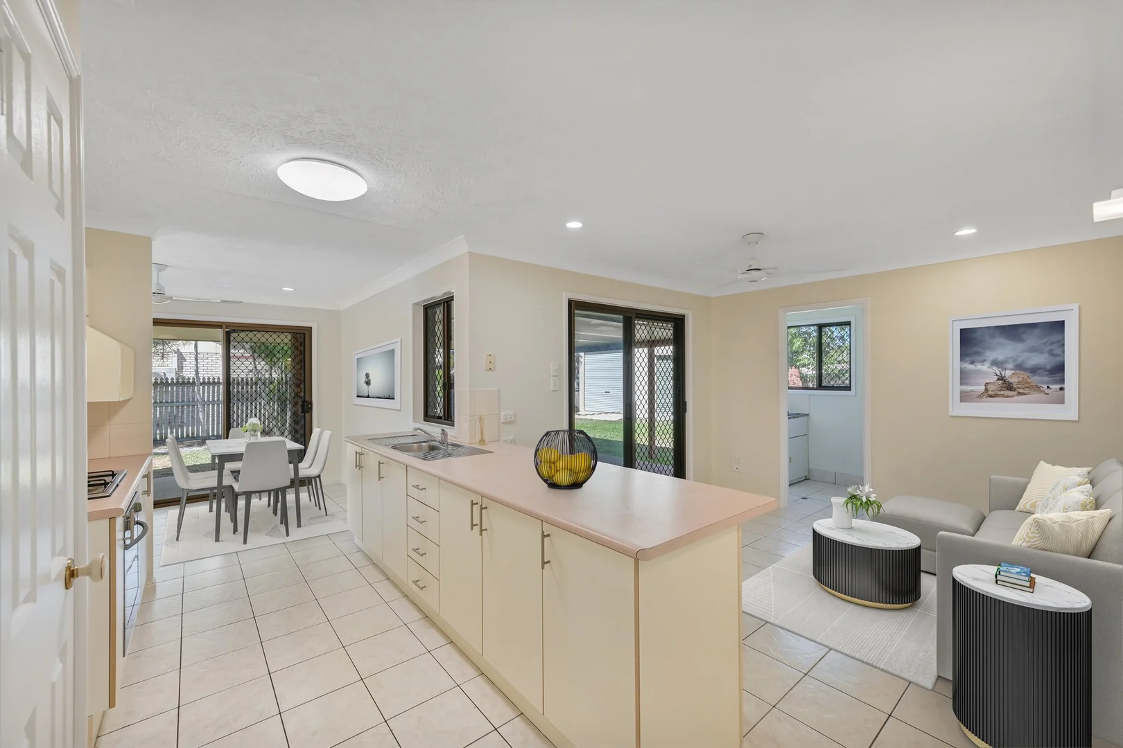 Additional image 2 of 88 Burnda Street, Kirwan QLD 4817