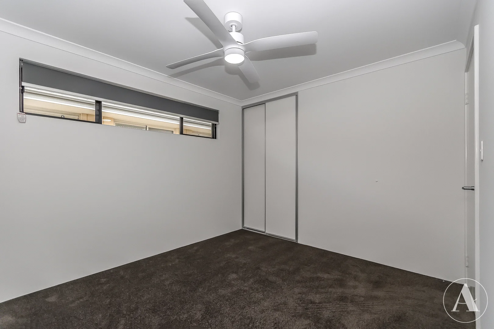 Additional image 10 of 58B Lunarossa Drive, Two Rocks WA 6037