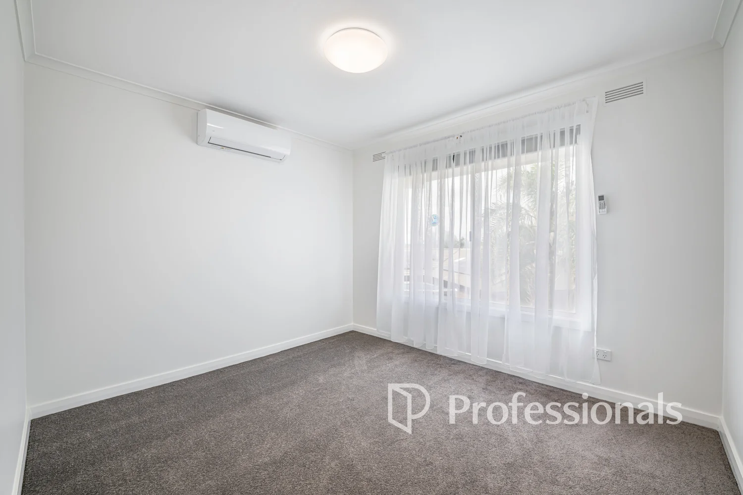 Additional image 9 of 3 Kunjara Court, Mildura VIC 3500