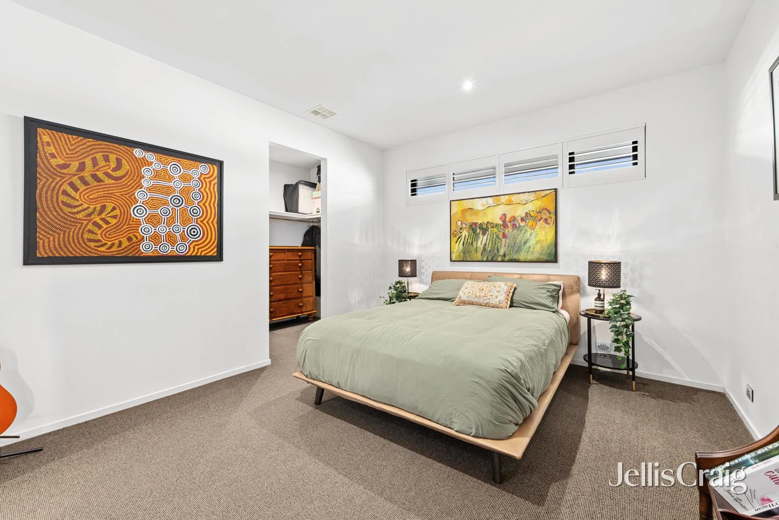 Additional image 27 of 15 Greenedge Drive, Alfredton VIC 3350