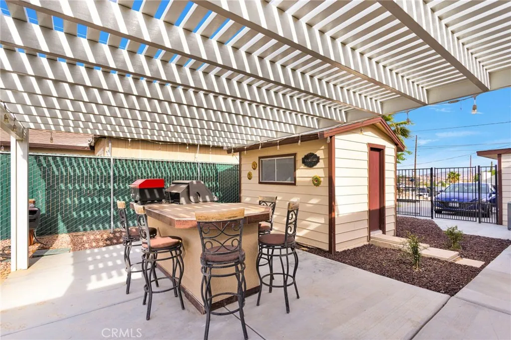 Additional image 108 of 720 Starlight Street, Barstow, CA 92311