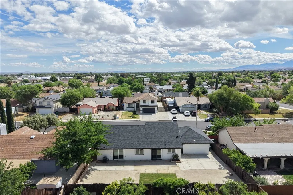 Additional image 69 of 37863 17th Street E, Palmdale, CA 93550