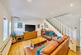 Additional image 17 of Sykes Cottages, Mallowdale Road, Bracknell