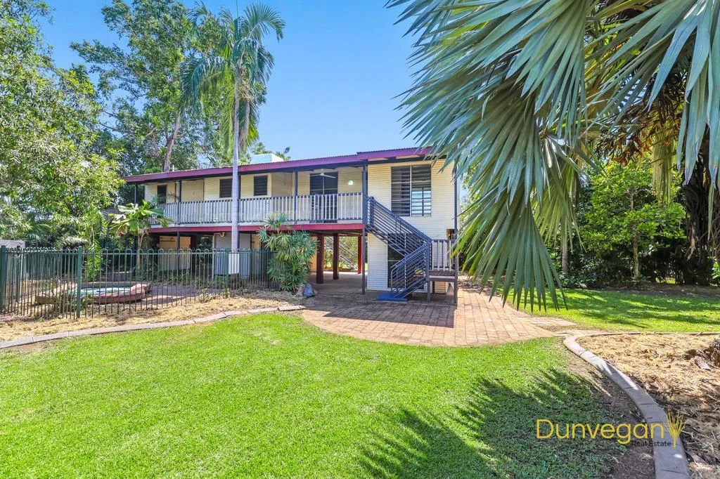 Additional image 15 of 18 Carpentier Crescent, Wagaman NT 0810