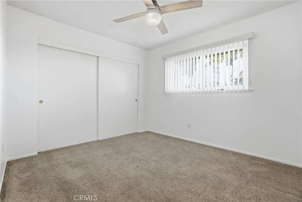 Additional image 91 of 6585 Shannon Rd, Riverside, CA 92504