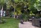 Additional image 3 of Chiltern Avenue, Cosby LE9