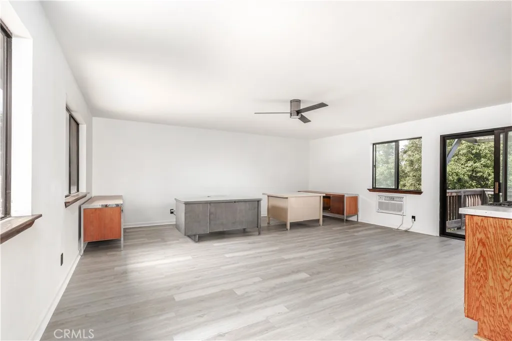 Additional image 60 of 3175 Arena Rd, Atascadero, CA 93422