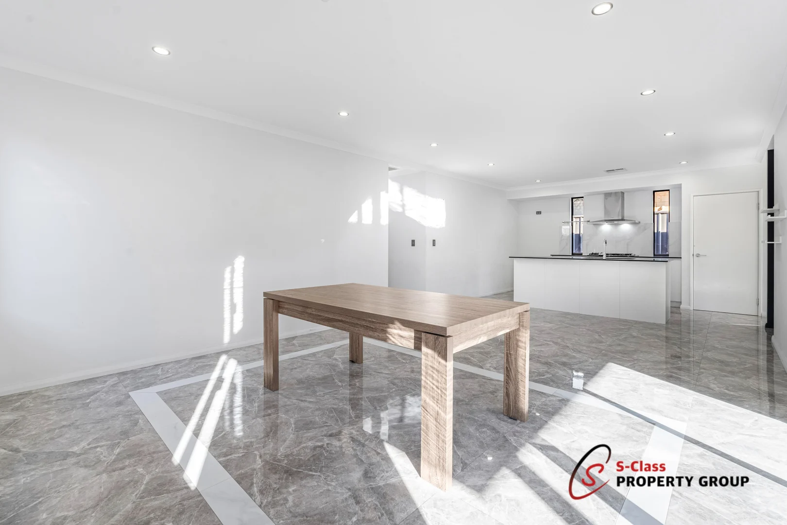 Additional image 9 of 13 Nettup Street, Hammond Park WA 6164