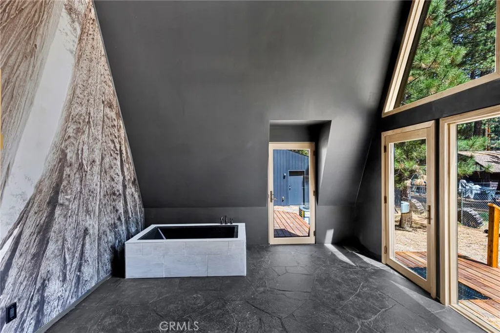 Additional image 86 of 605 Ponderosa Dr, Big Bear Lake, CA 92315