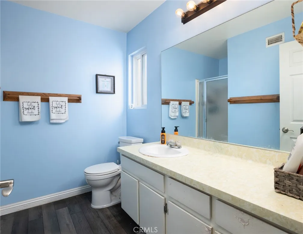 Additional image 50 of 21515 Alaminos Dr, Saugus, CA 91350