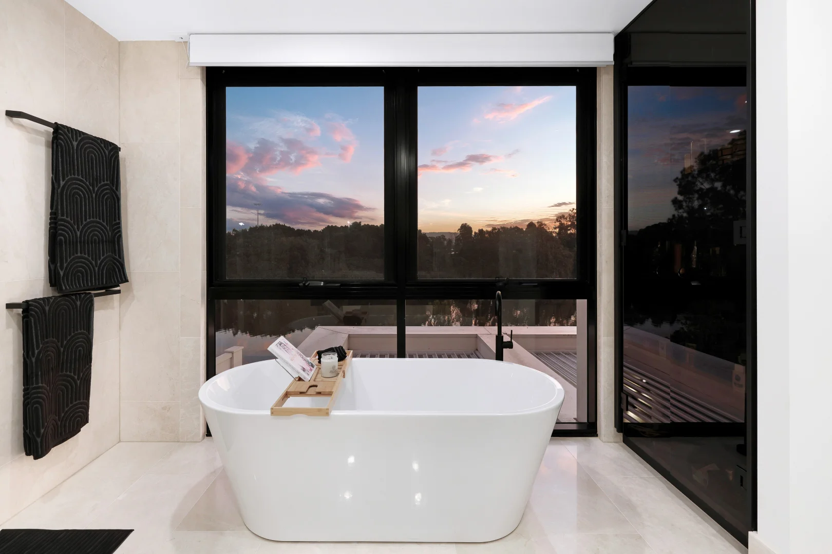 Additional image 21 of 25 The Boulevarde, Benowa QLD 4217