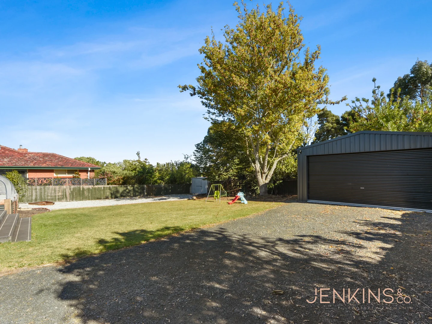 Additional image 16 of 8 Scott Street, Hadspen TAS 7290