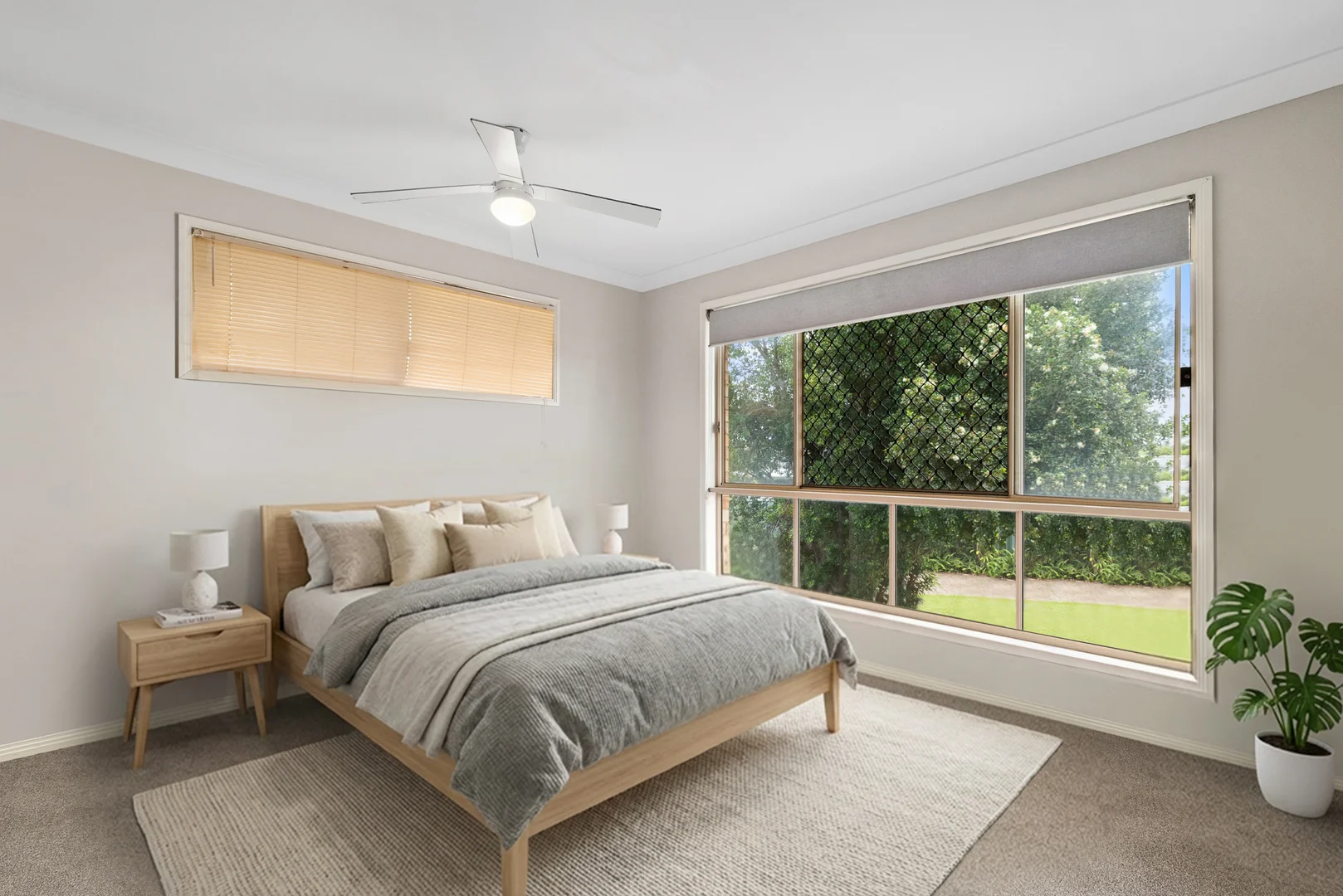 Additional image 5 of 2/60 Belrose Boulevard, Varsity Lakes QLD 4227