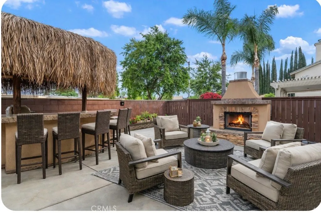 Additional image 46 of 40017 Montage Ln, Murrieta, CA 92563