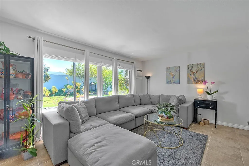 Additional image 5 of 17860 E Laxford Rd, Azusa, CA 91702