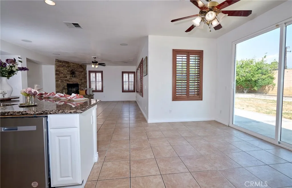 Additional image 77 of 12962 Riley Court, Rancho Cucamonga, CA 91739