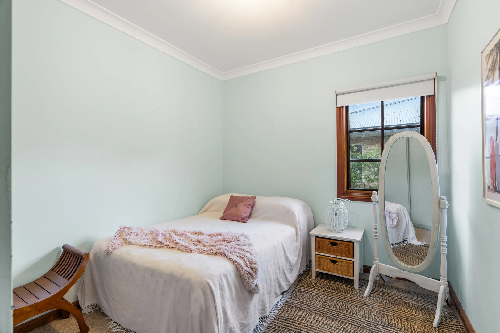 Additional image 20 of 24 Normandy Street, Narrawallee NSW 2539