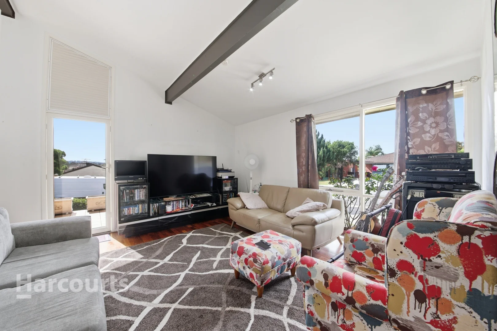 Additional image 3 of 2 Curl Curl Place, Woodbine NSW 2560