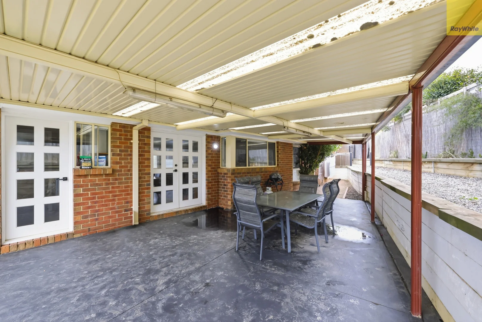 Additional image 16 of 3 Urquhart Court, Darley VIC 3340