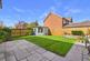 Additional image 21 of Stone Mason Crescent, Ormskirk L39 2BF