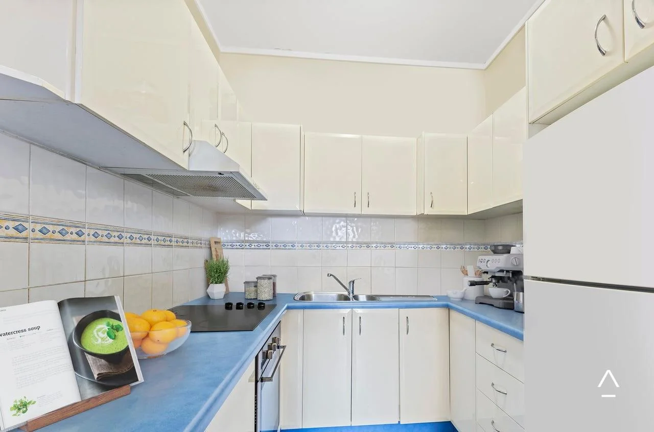Additional image 2 of 2/49 Kensington Road, Kensington NSW 2033