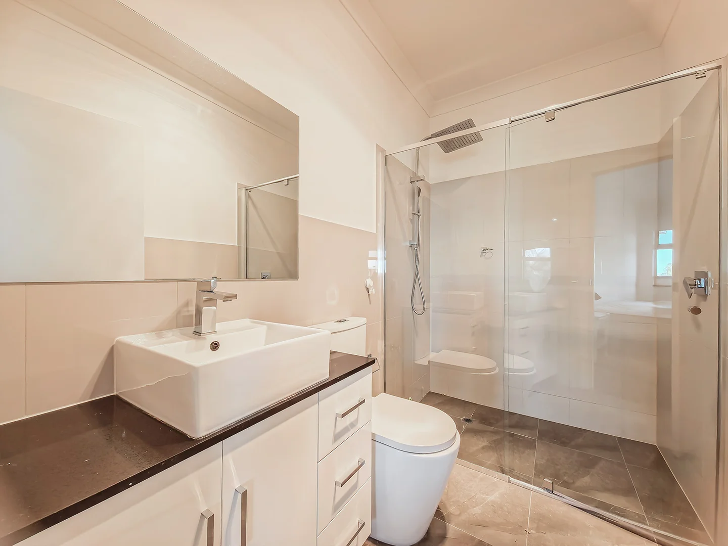 Additional image 6 of 14 Tiwu Street, Lightsview SA 5085