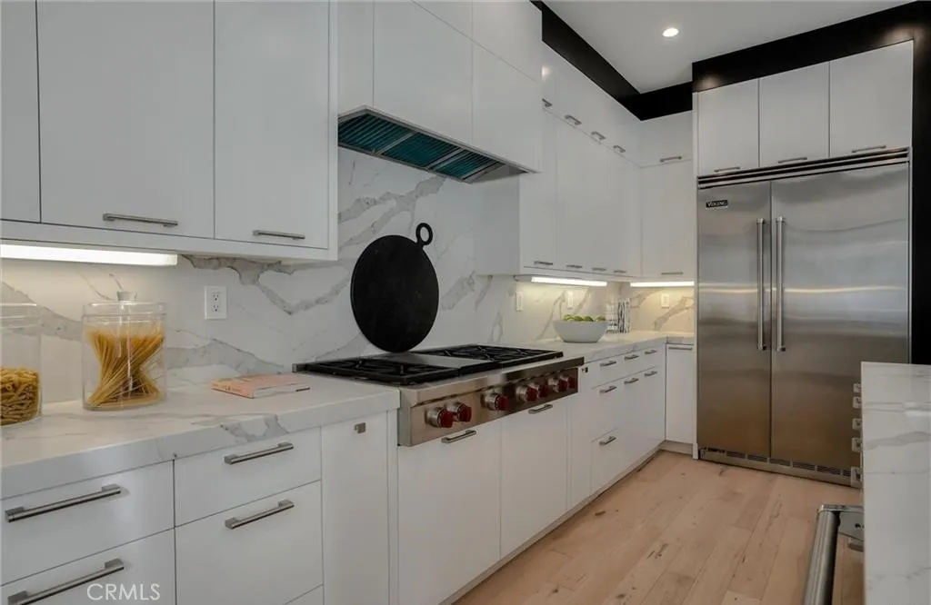Additional image 17 of 15926 Morrison St, Encino, CA 91436