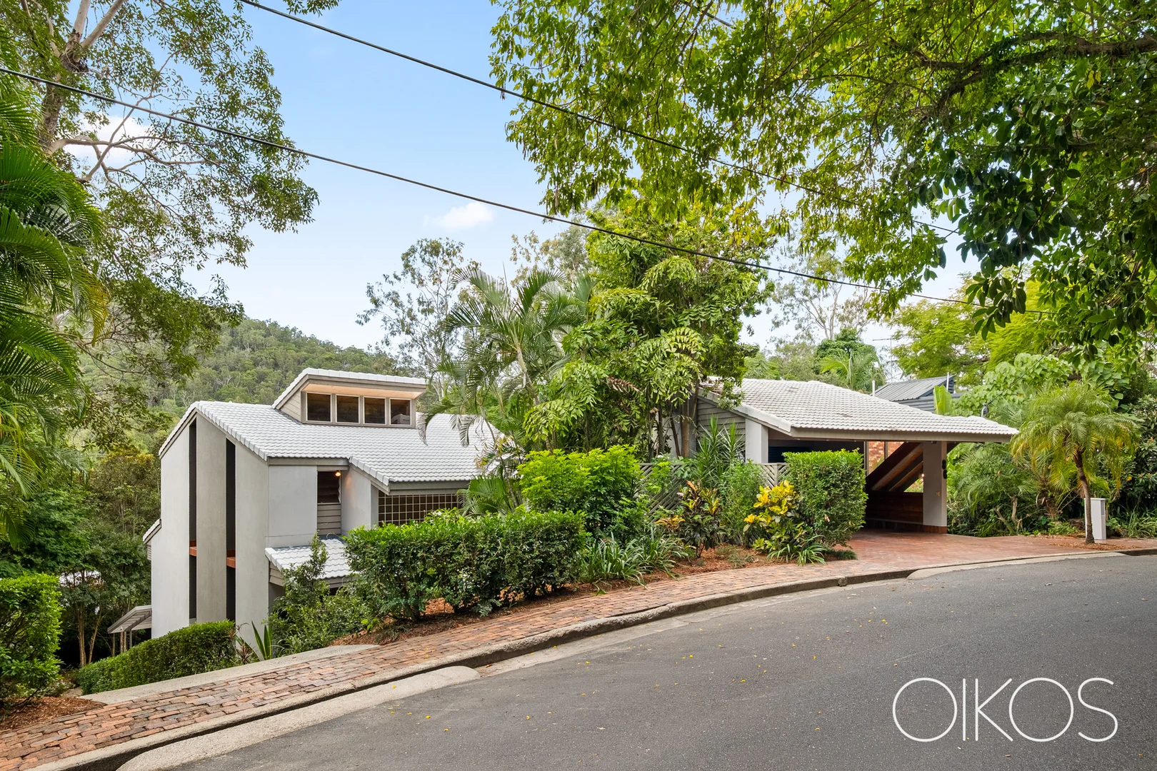 Additional image 40 of 86 Barkala Street, The Gap QLD 4061