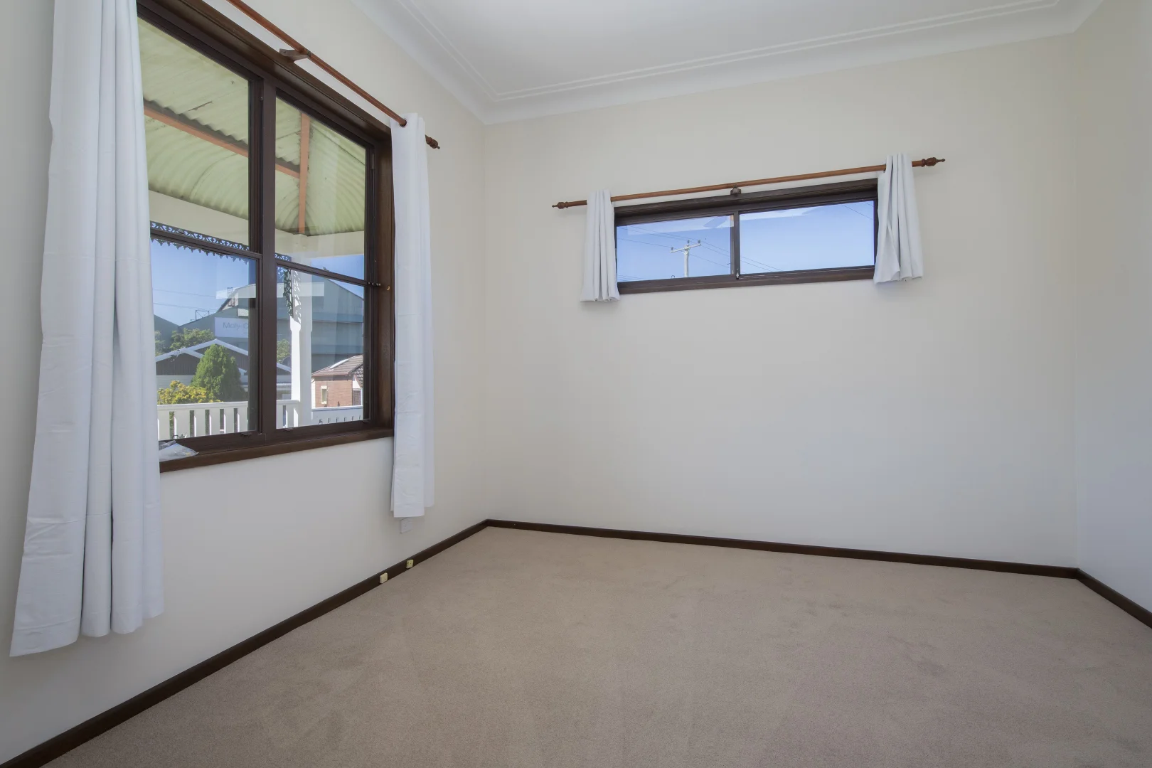 Additional image 8 of 100 Prince Street, Waratah NSW 2298