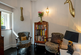 Additional image 14 of River Road, Taplow SL6