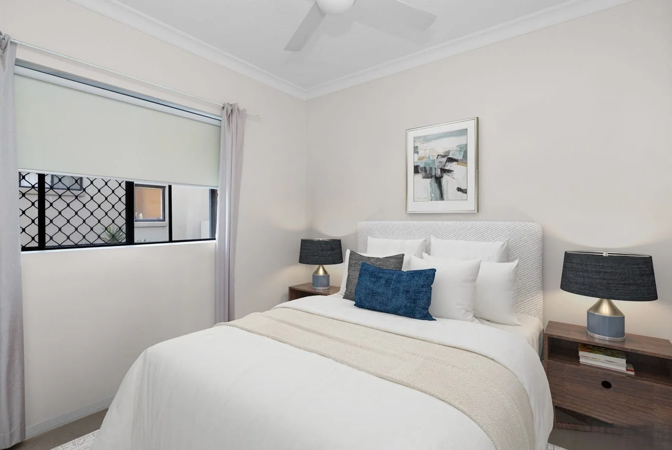 Additional image 5 of 12/9 Newstead Avenue, Newstead QLD 4006