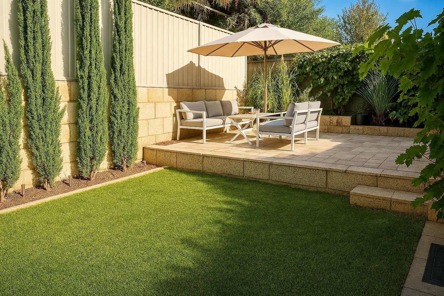Additional image 12 of 70 Harvey Street, Burswood WA 6100