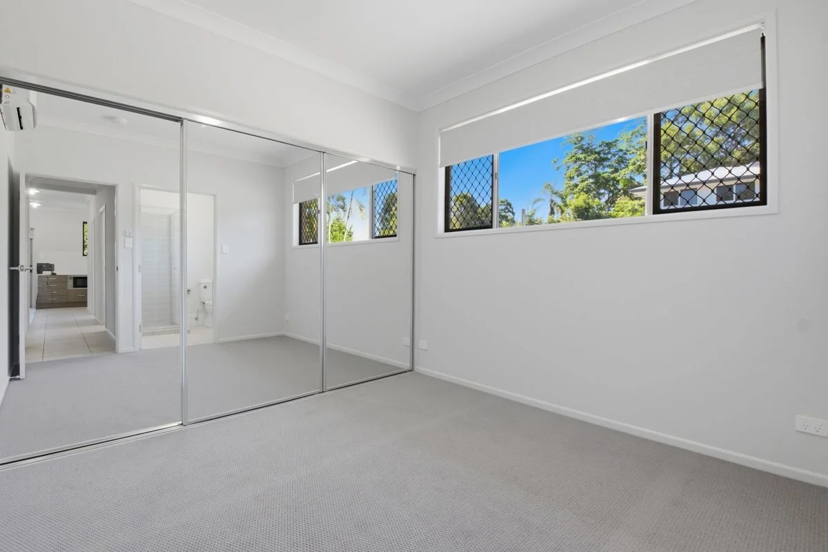 Additional image 7 of 36 Tuckett Road, Salisbury QLD 4107